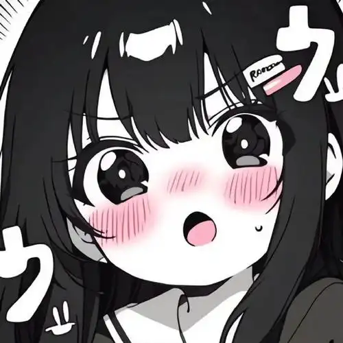 熊先生忠实粉头像