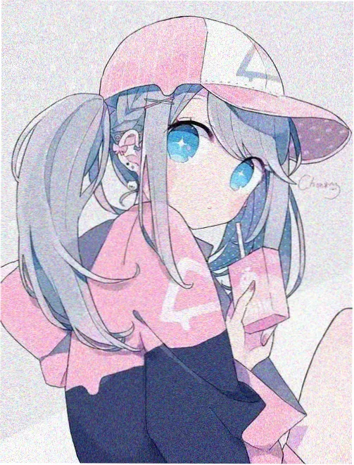 第四卷 考试周与便利贴 索引卡封面插画