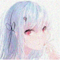 读者 雨天走廊 的头像